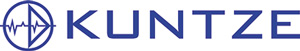 kuntze
