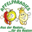 Link zum Apfelparadies