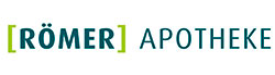Römerapotheke