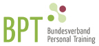 Link zum bpt homepage