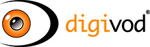 digivod