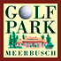 Link zum Golfpark-Meerbusch