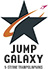 Jump Galaxy