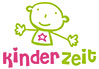 Kinderzeit
