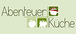 Link zum Abenteuer Küche