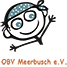 Link zum OBV-Meerbusch