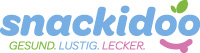 Snackidoo