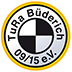 Link zum TuRa Büderich